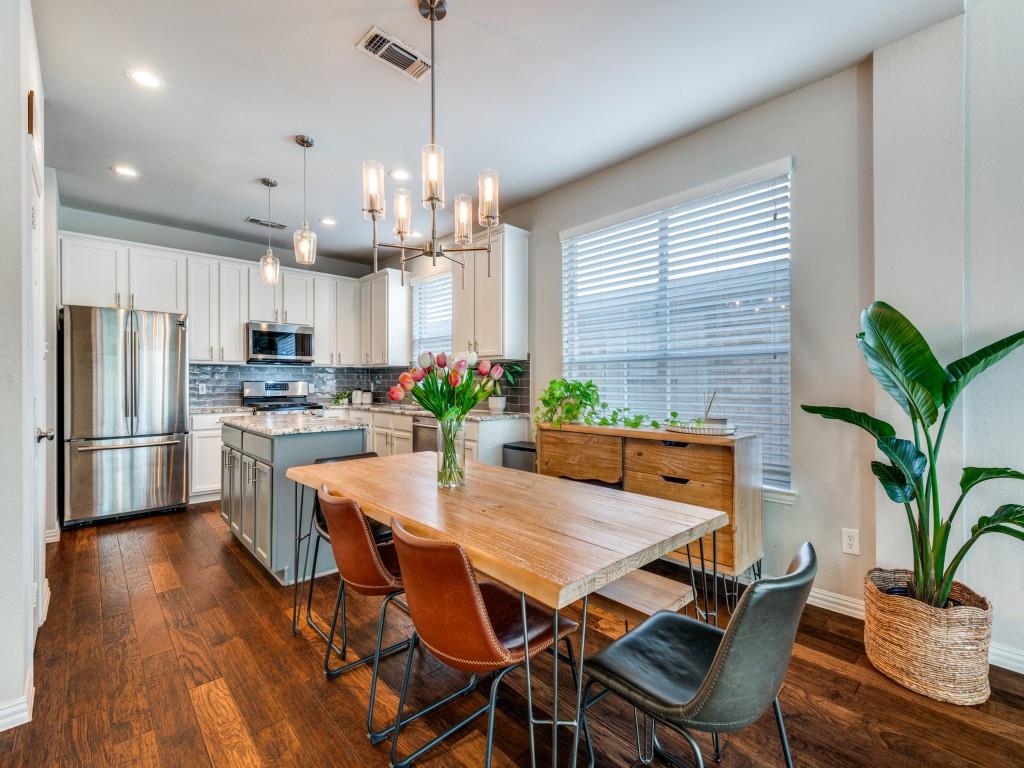 Stone Brooke Crossing Ph I - Residential