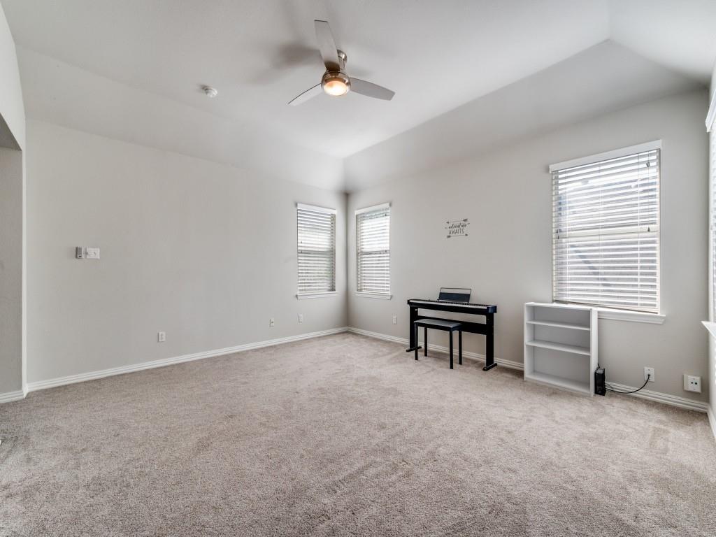 Stone Brooke Crossing Ph I - Residential