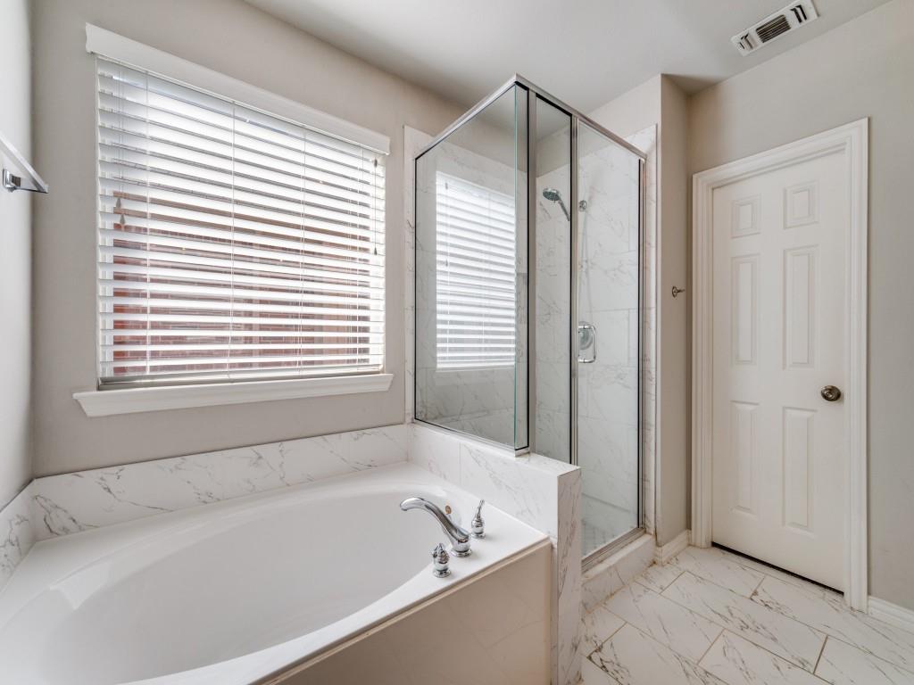 Stone Brooke Crossing Ph I - Residential