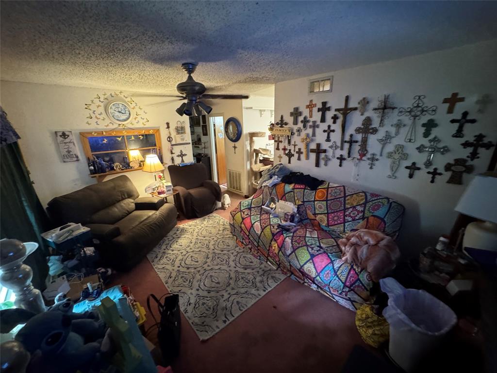 Lyndale #1 - Residential
