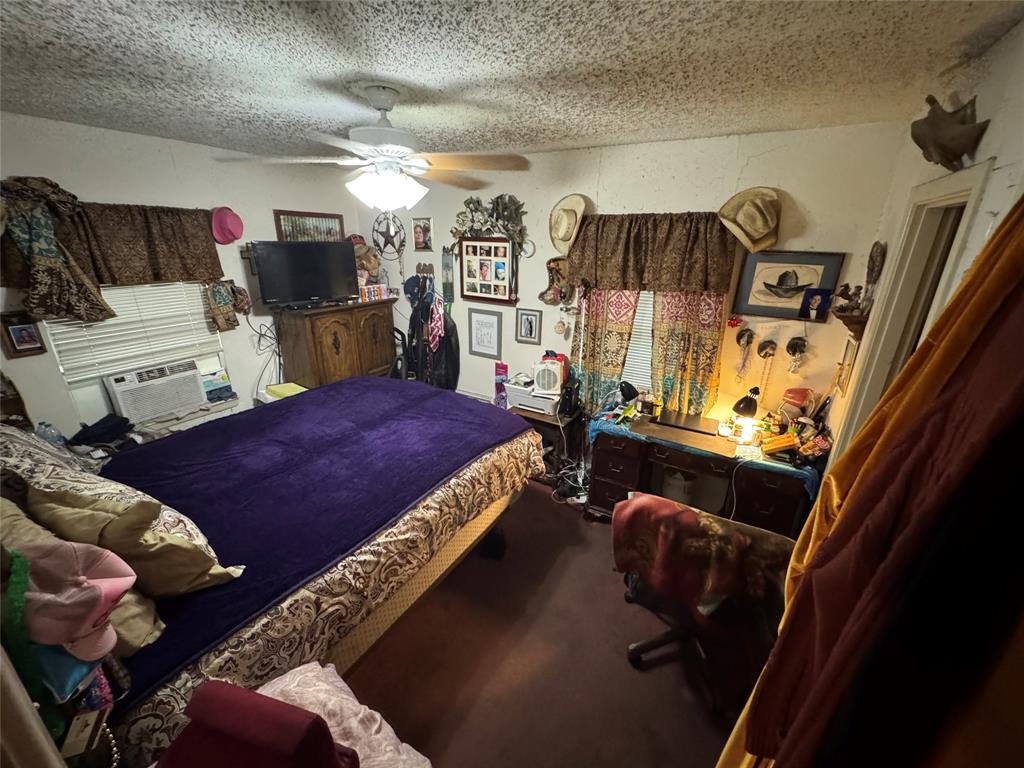 Lyndale #1 - Residential