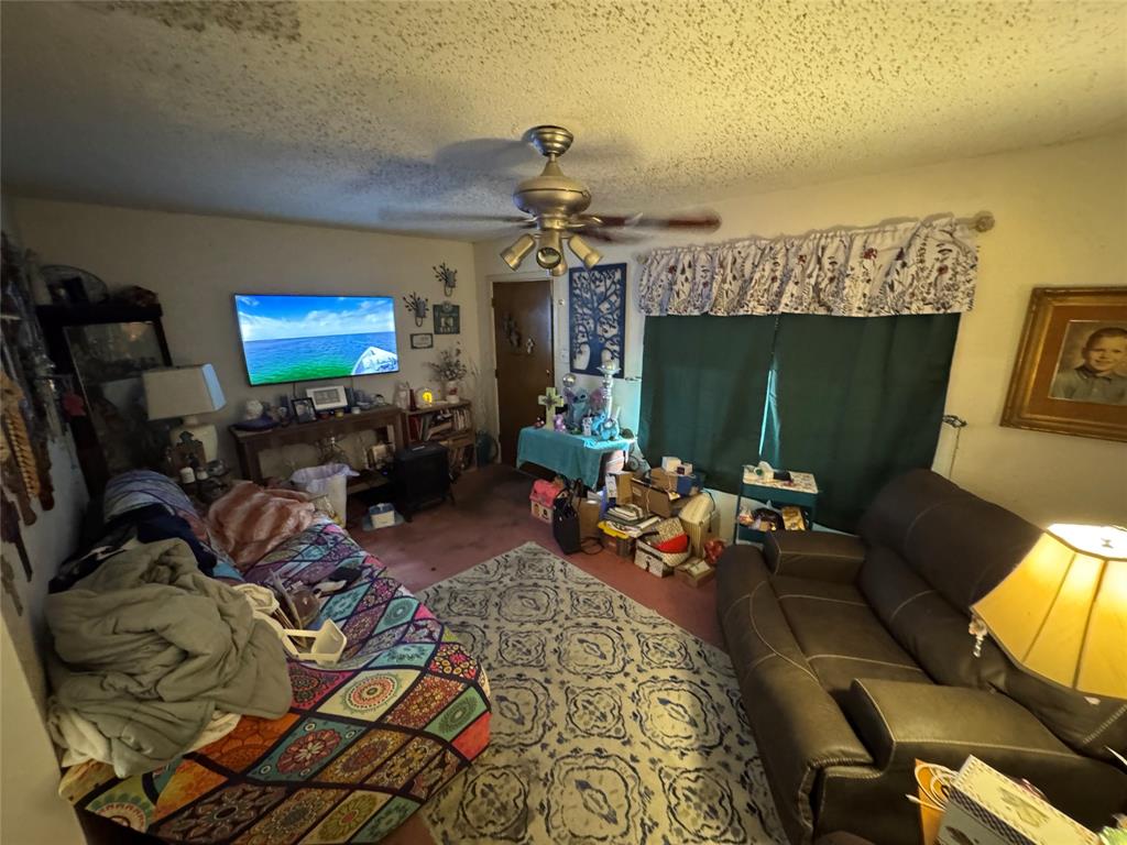 Lyndale #1 - Residential
