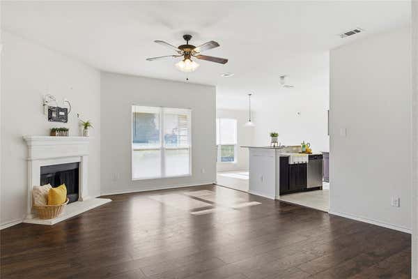 1003 Lakeshore Blvd, Little Elm, TX, 75068