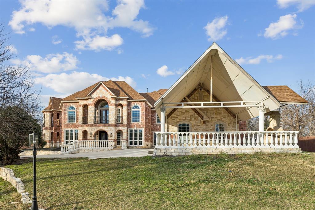 Seng Add - Residential