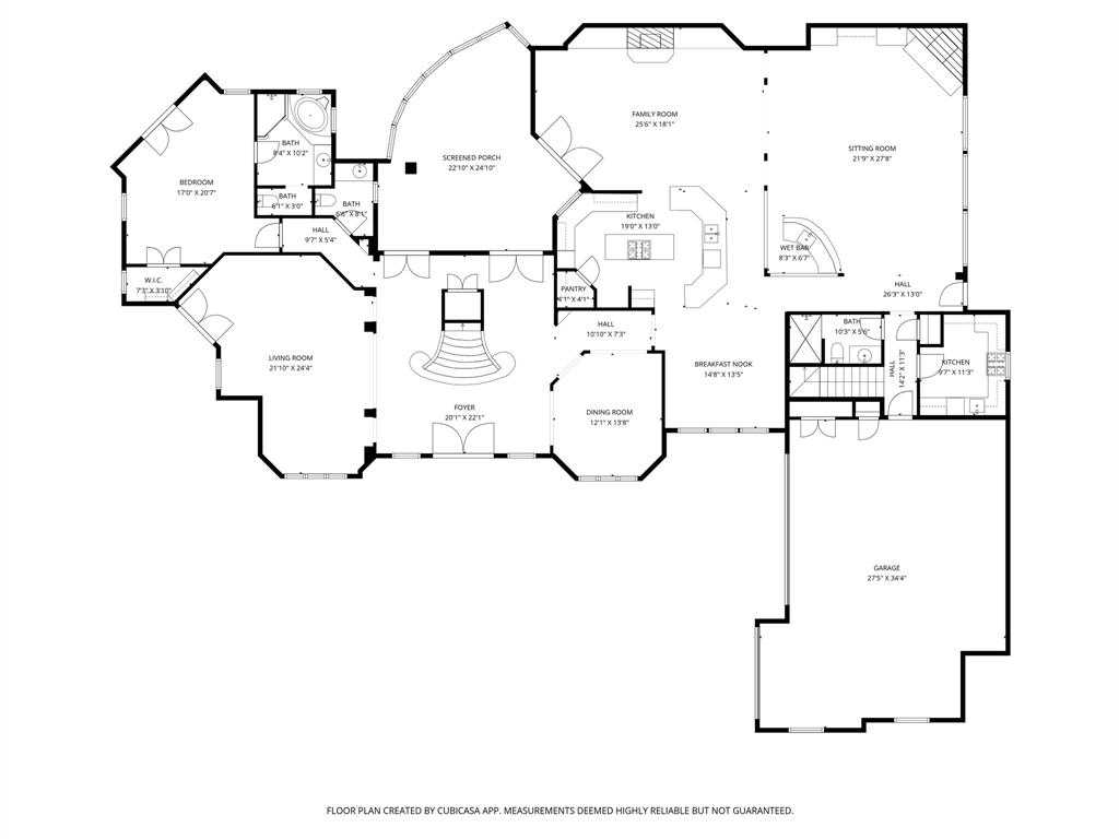 Seng Add - Residential