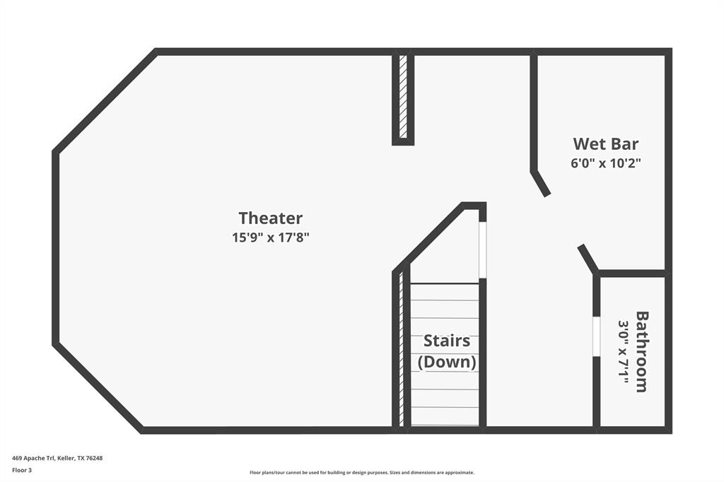 Seng Add - Residential