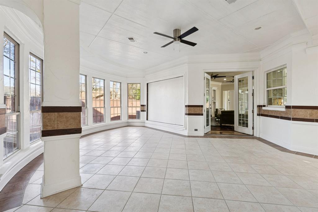 Seng Add - Residential