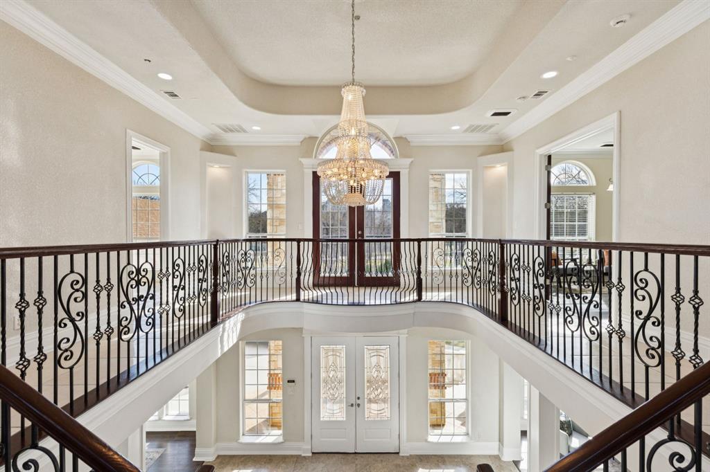 Seng Add - Residential