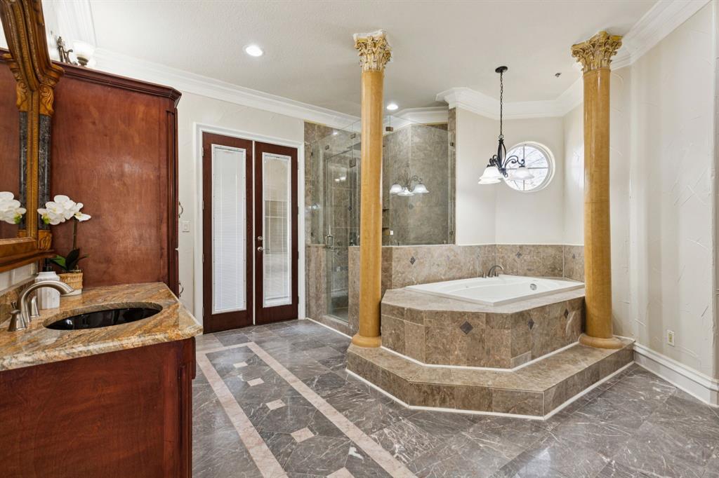 Seng Add - Residential