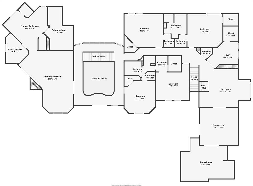 Seng Add - Residential