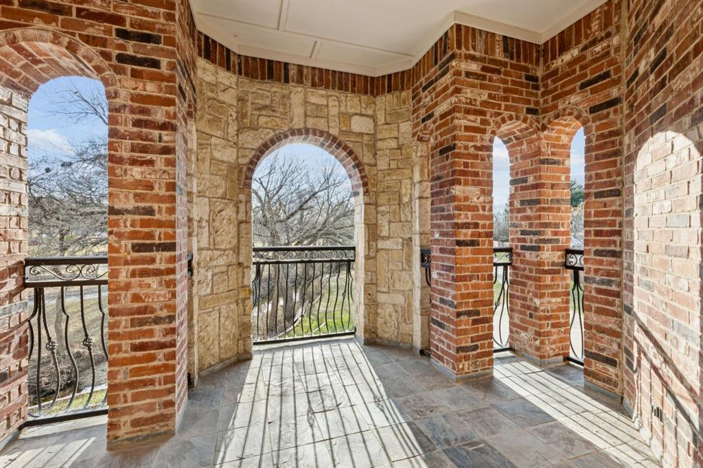 Seng Add - Residential