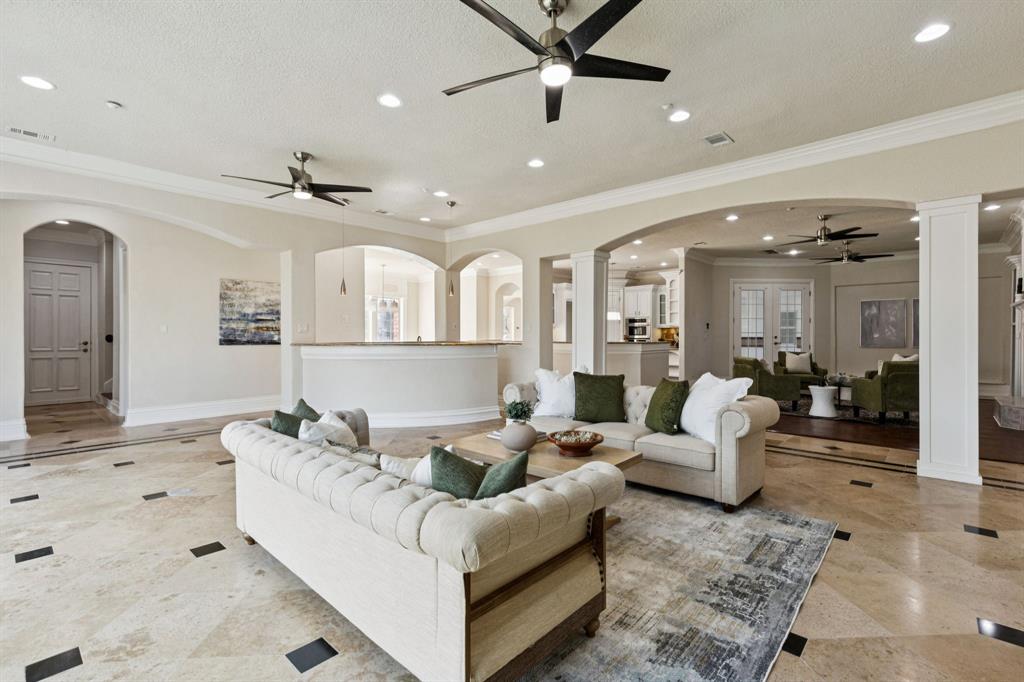 Seng Add - Residential