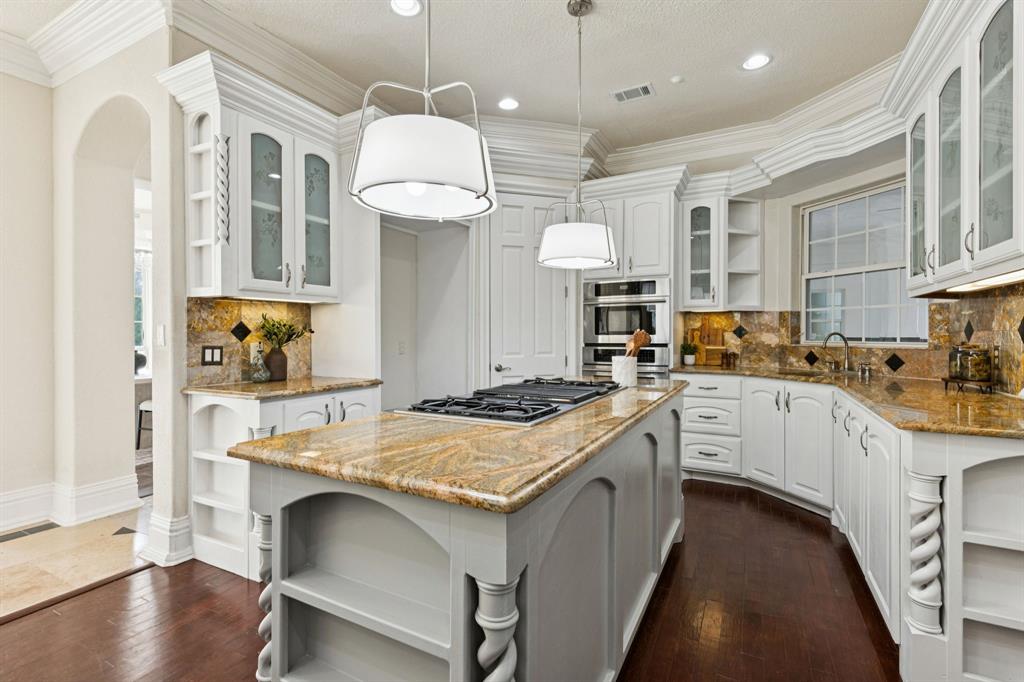 Seng Add - Residential