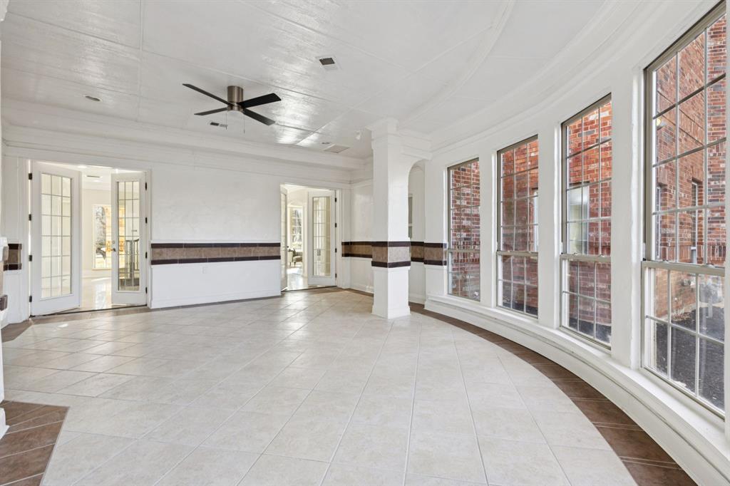 Seng Add - Residential