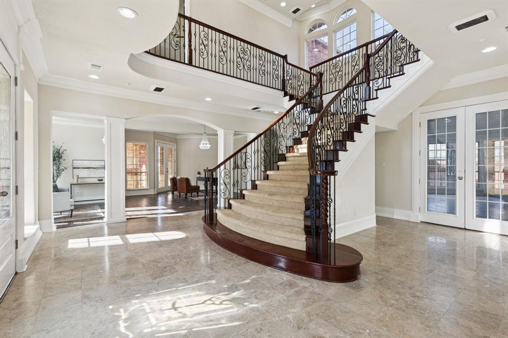 Seng Add - Residential