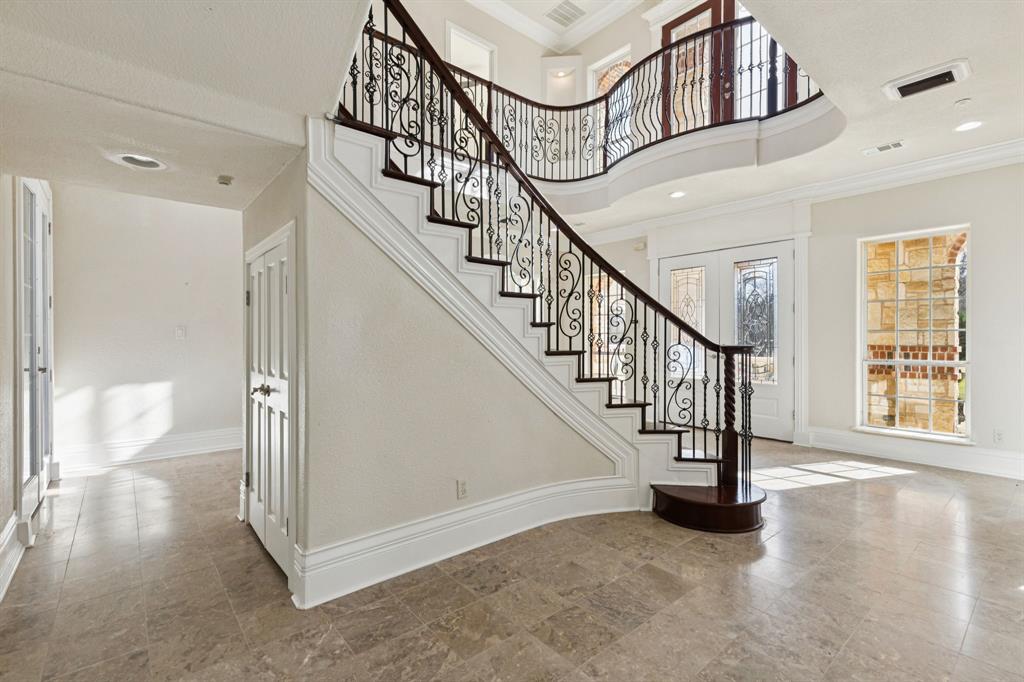 Seng Add - Residential