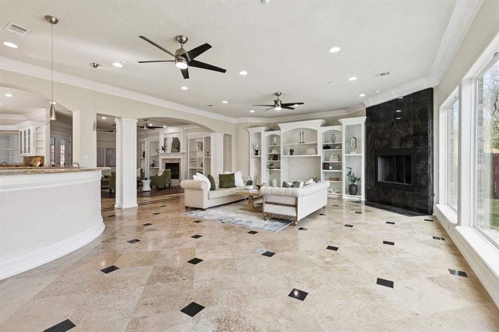 Seng Add - Residential