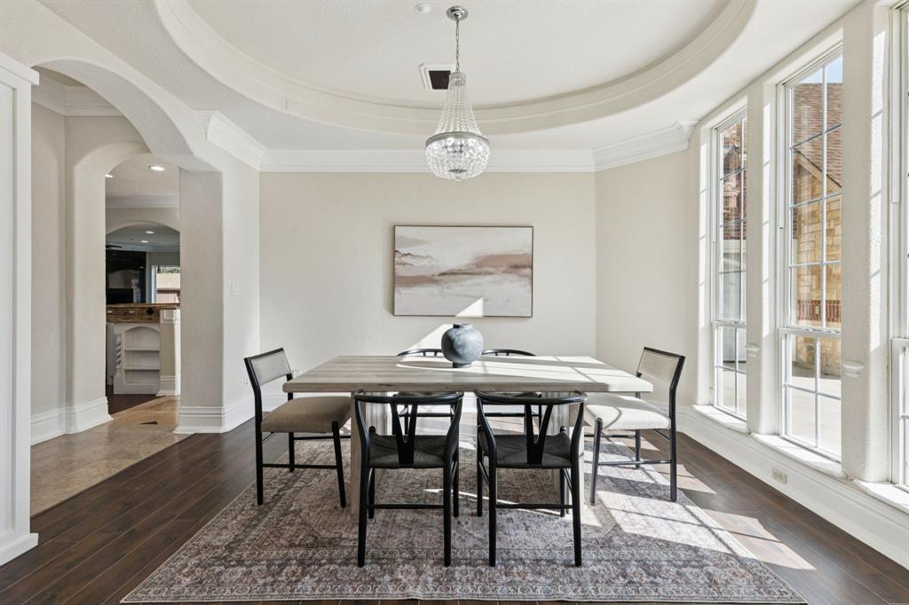 Seng Add - Residential