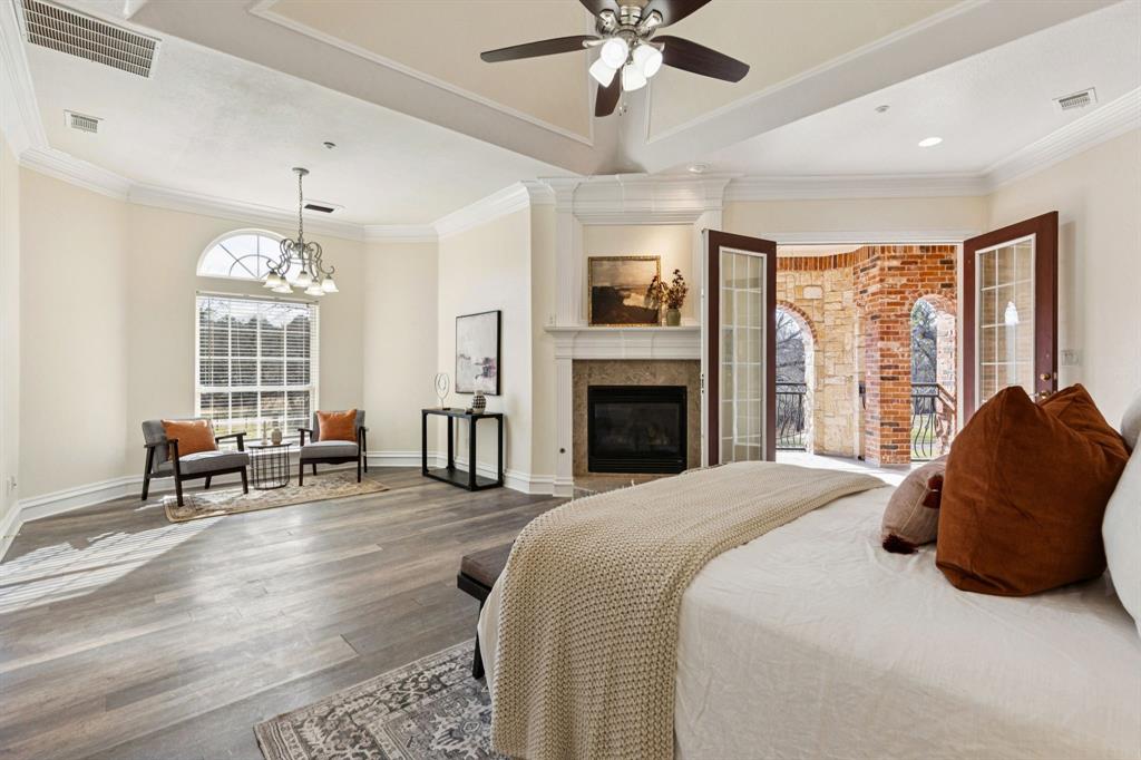 Seng Add - Residential