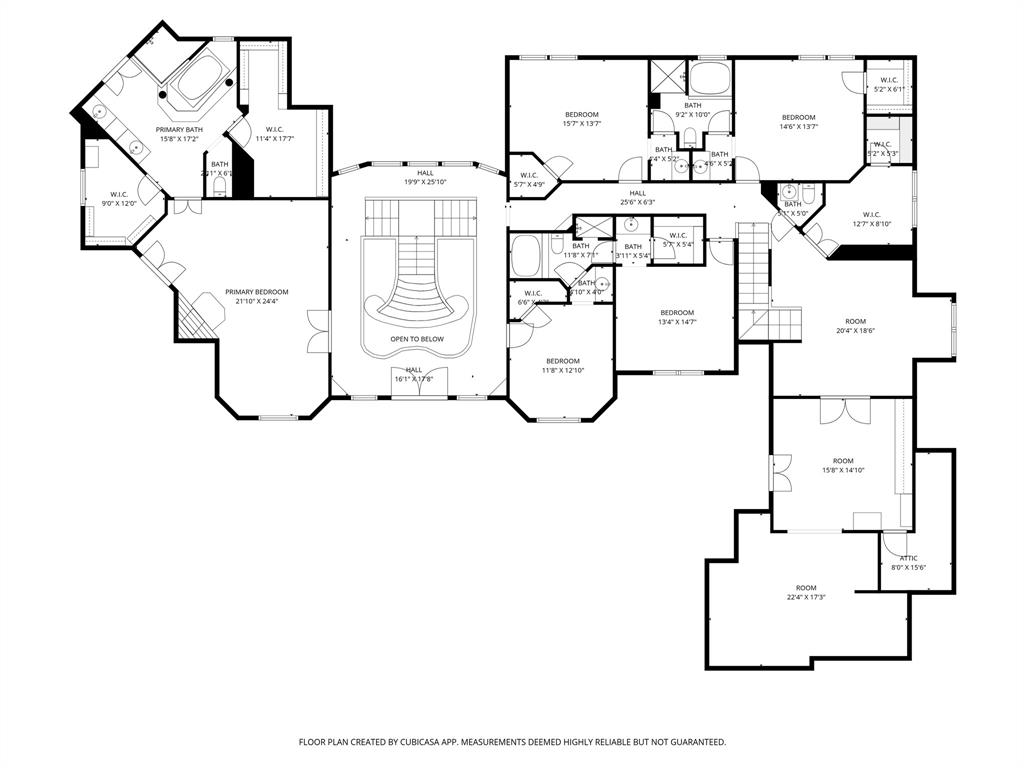 Seng Add - Residential