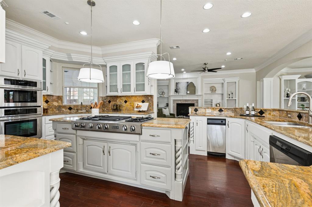 Seng Add - Residential