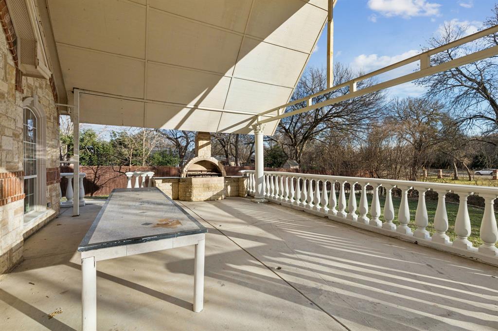 Seng Add - Residential