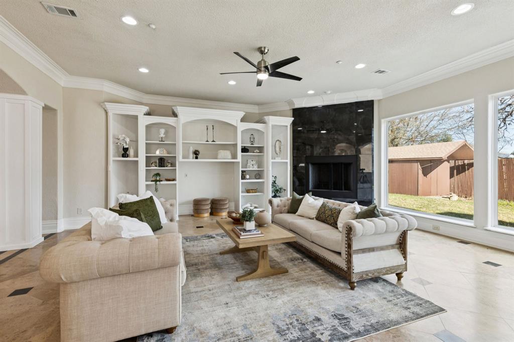 Seng Add - Residential