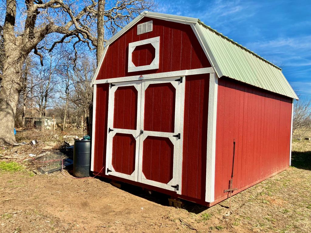 H & TC RR CO - Residential