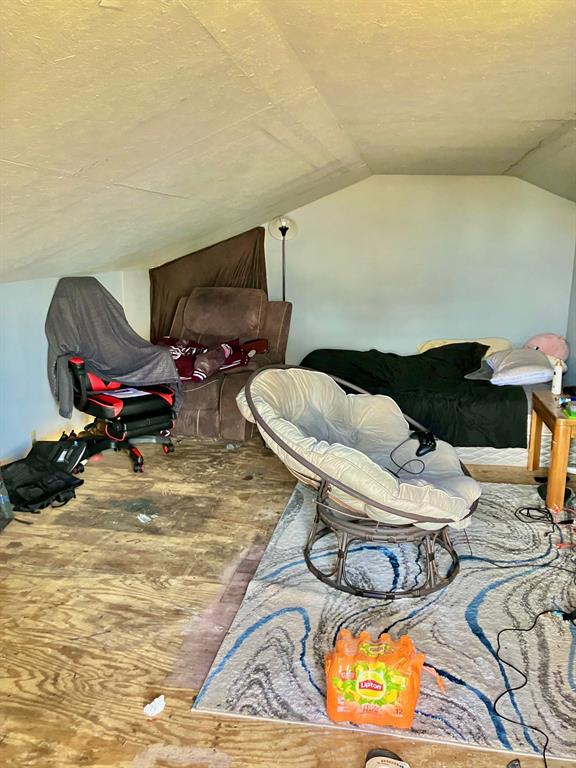 H & TC RR CO - Residential