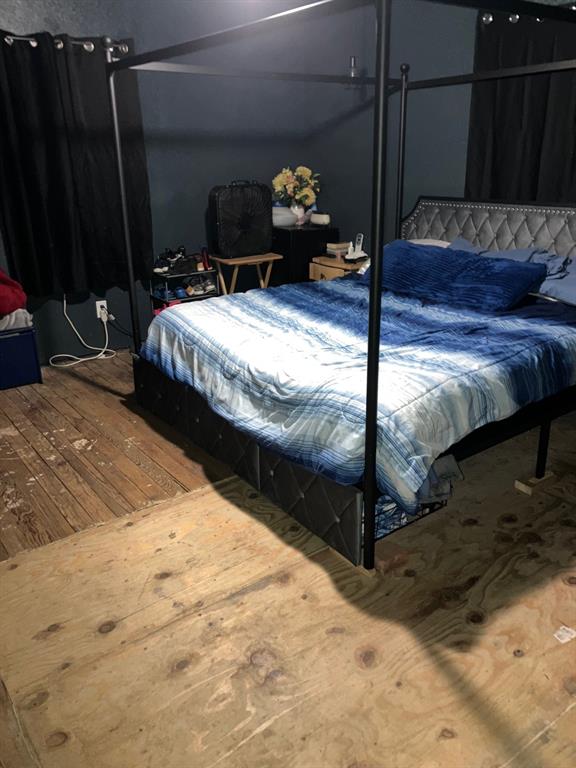 H & TC RR CO - Residential