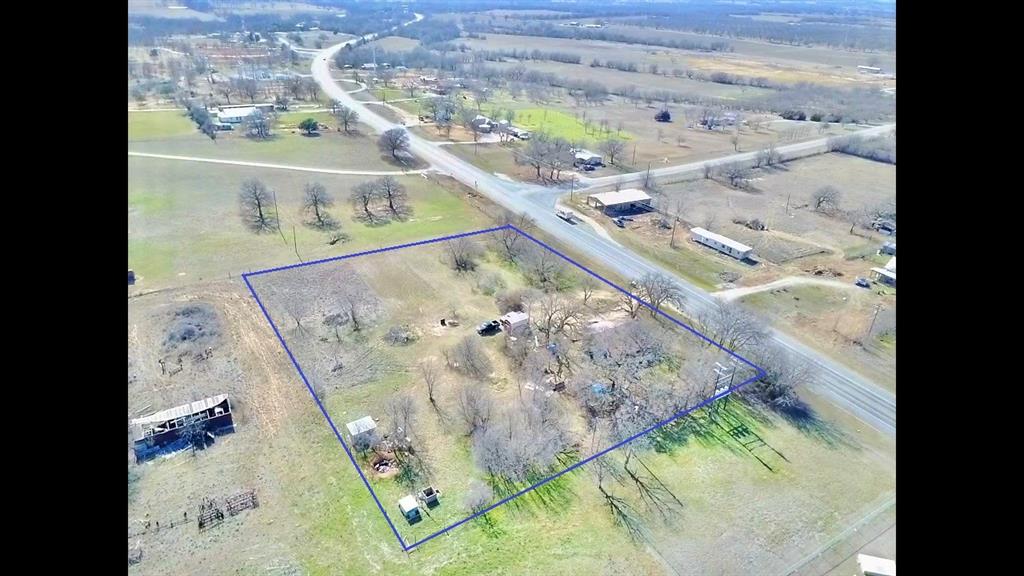 H & TC RR CO - Residential