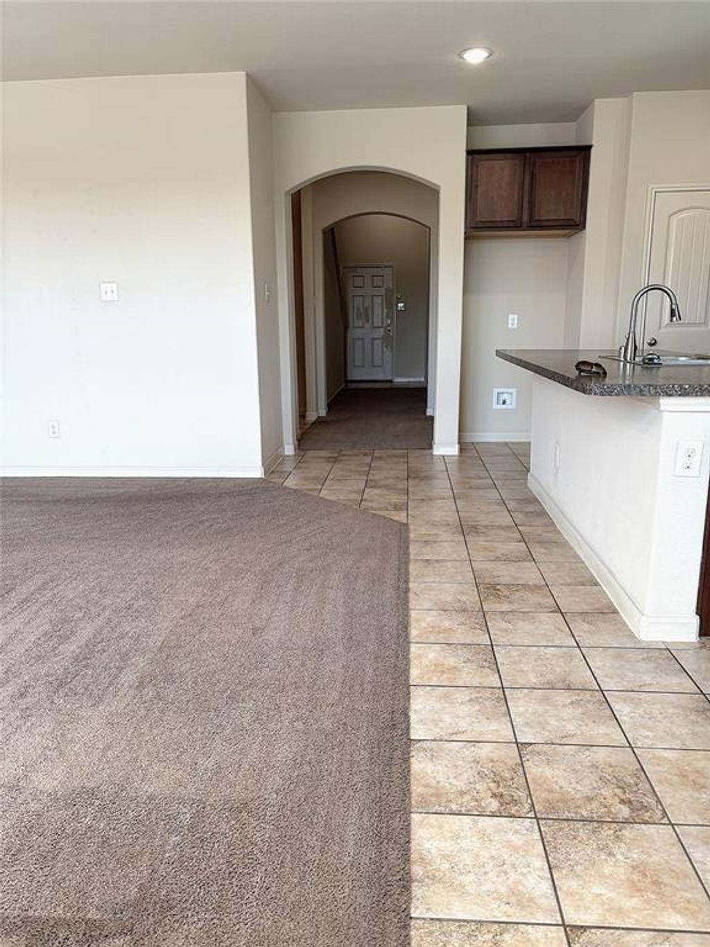 Photo of 9435 Smoke Tree Drive, Forney, TX 75126 (MLS # 21146926)