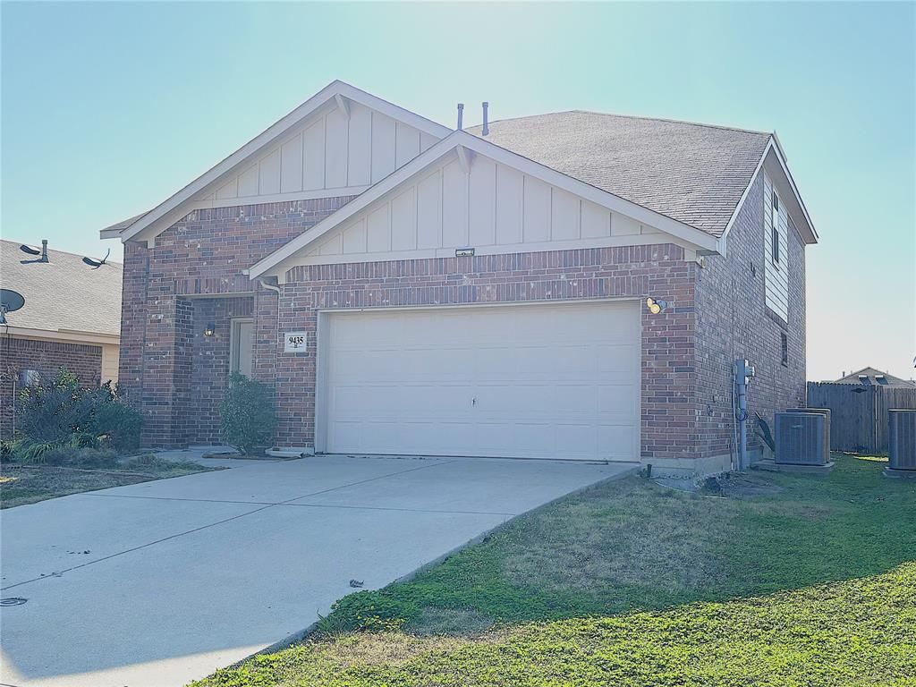 Photo of 9435 Smoke Tree Drive, Forney, TX 75126 (MLS # 21146926)
