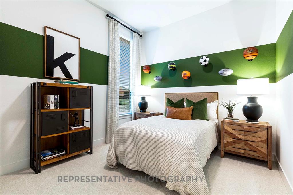 Meraki - Residential