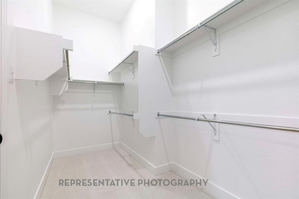 Meraki - Residential