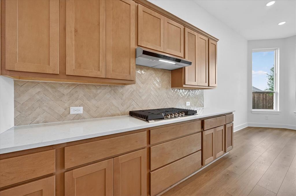 Meraki - Residential