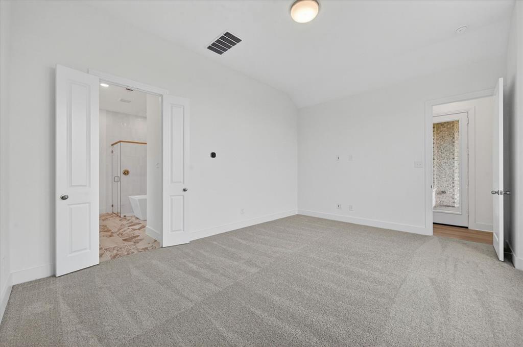 Meraki - Residential