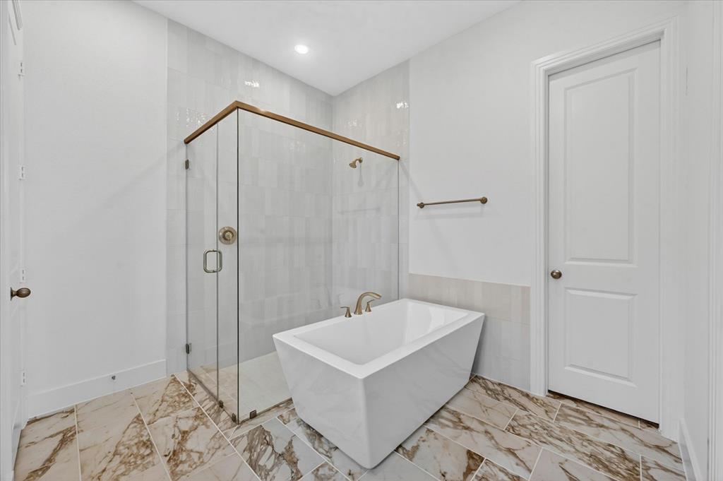 Meraki - Residential