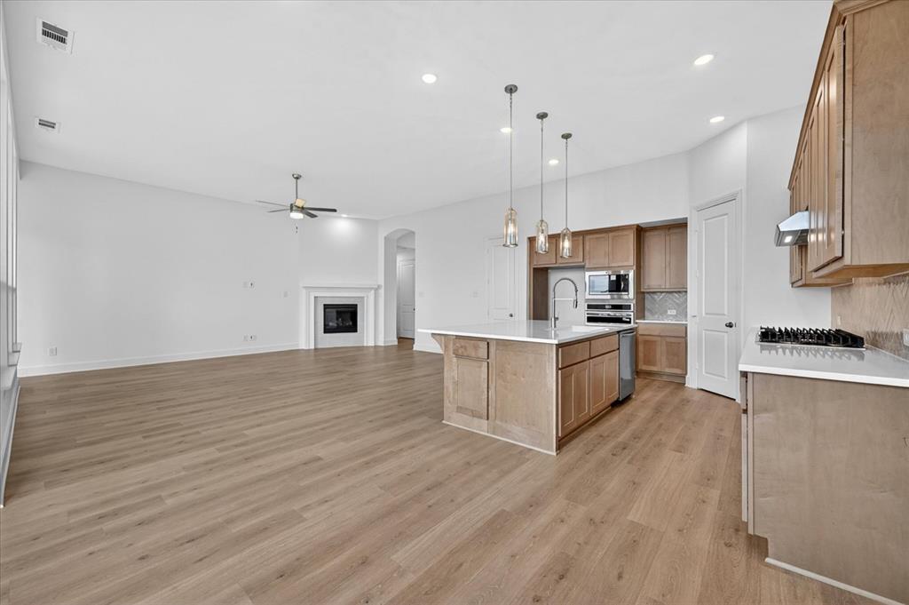Meraki - Residential