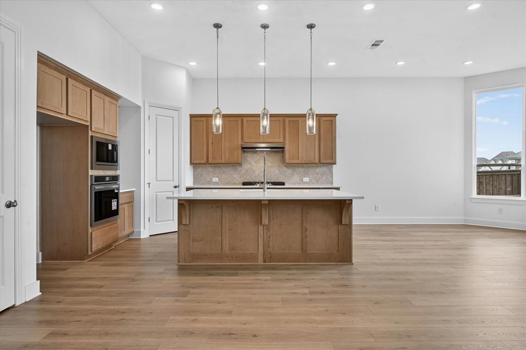 Meraki - Residential
