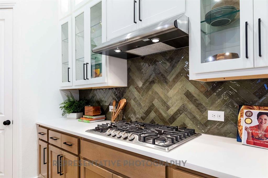 Meraki - Residential