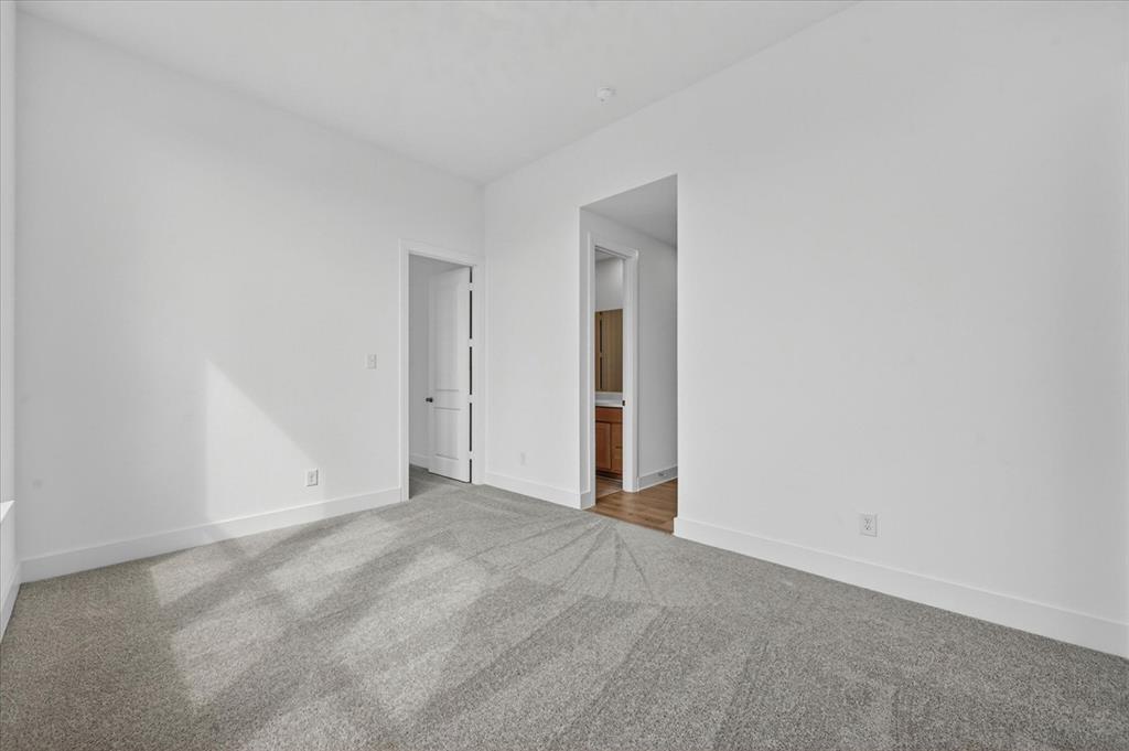 Meraki - Residential