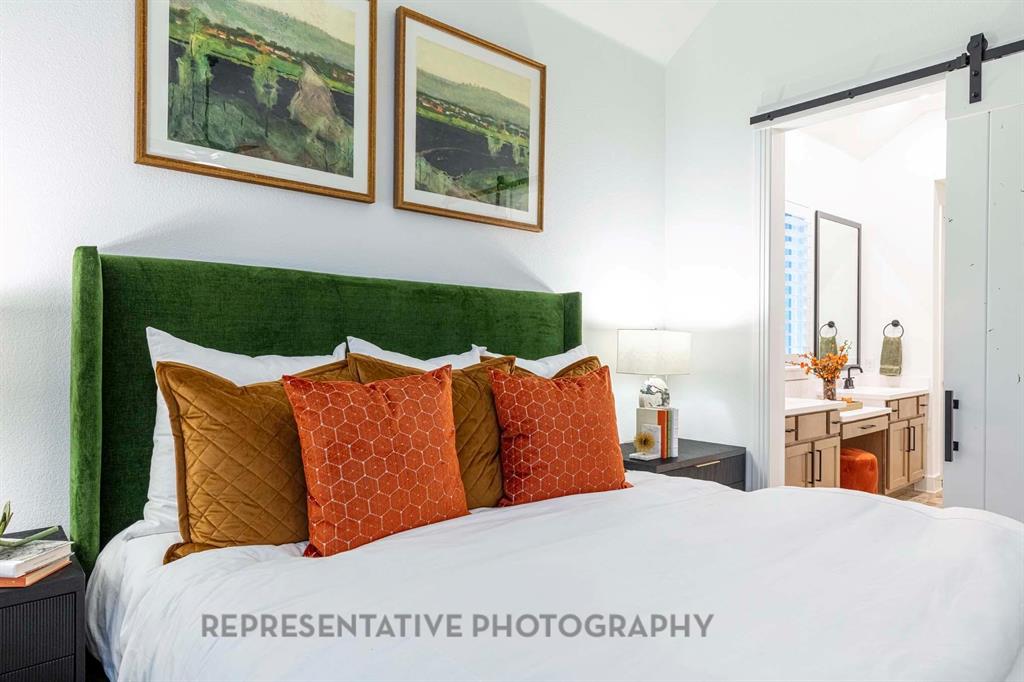 Meraki - Residential