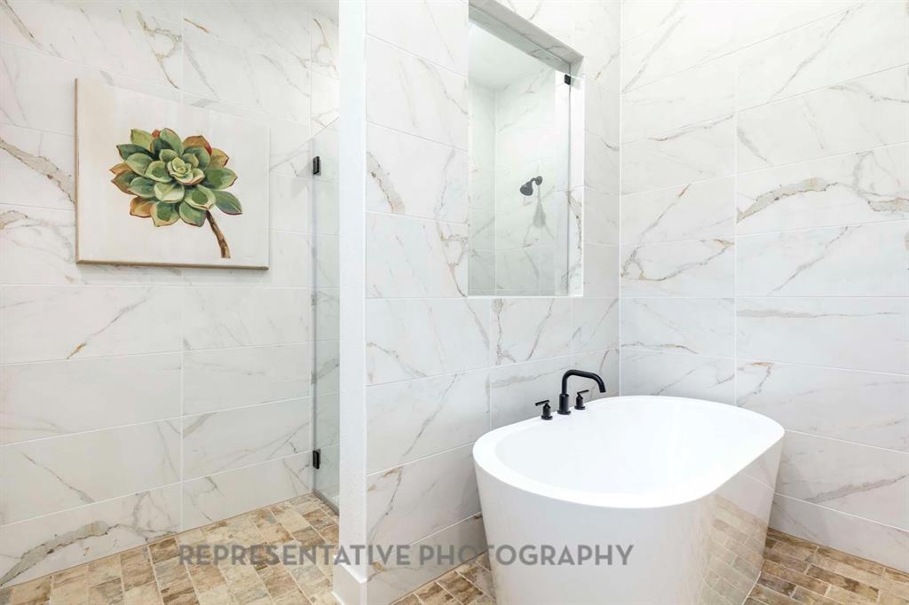 Meraki - Residential