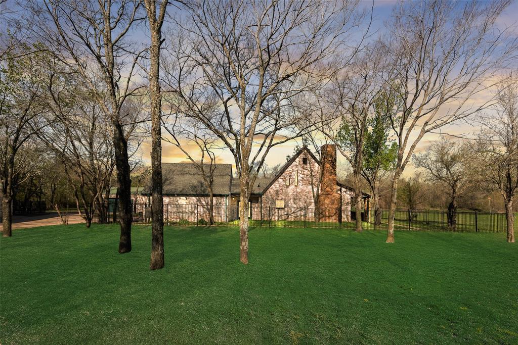 881 Vz County Road 2132