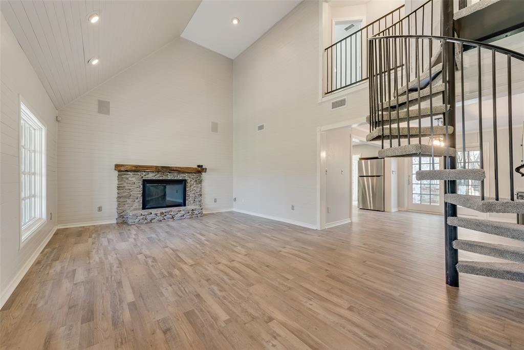 Andrew P Sullivan Surv Bas #78 - Residential