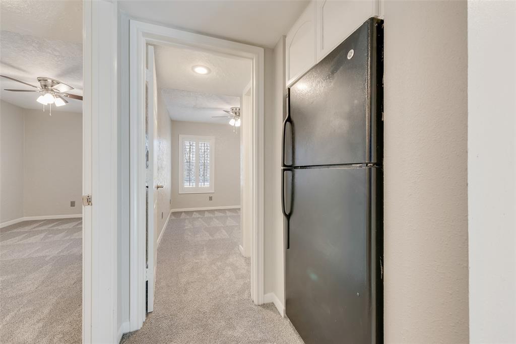 Andrew P Sullivan Surv Bas #78 - Residential