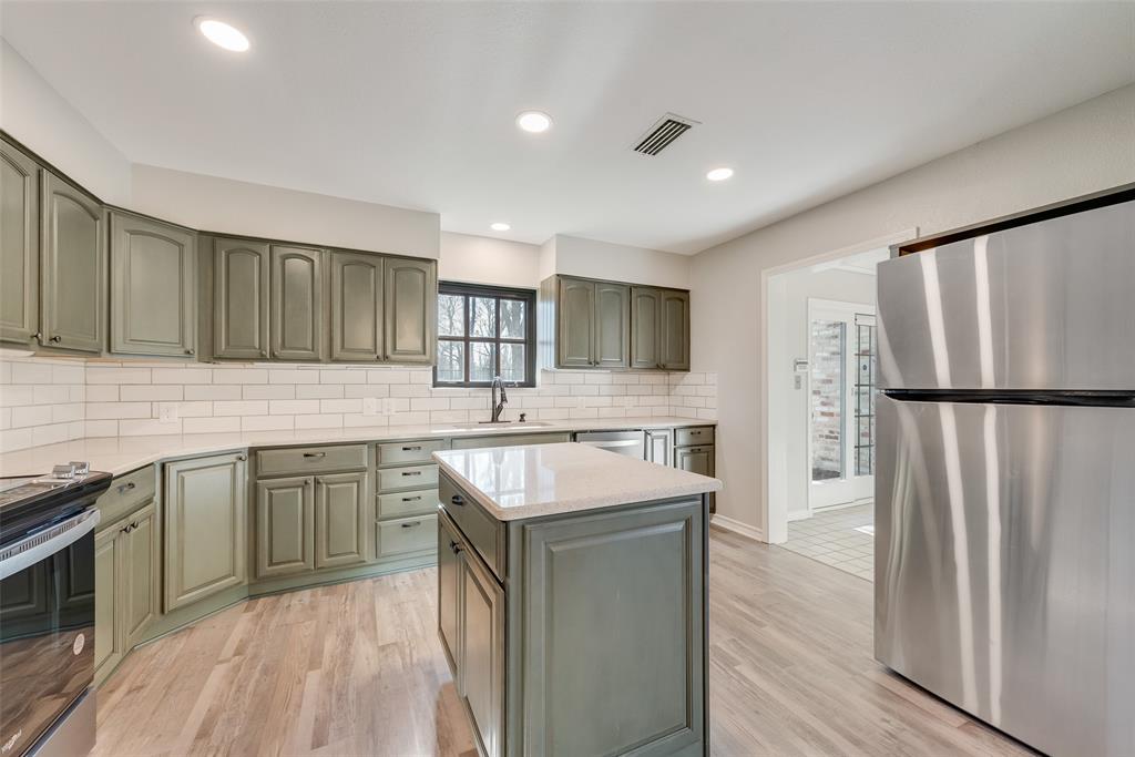 Andrew P Sullivan Surv Bas #78 - Residential