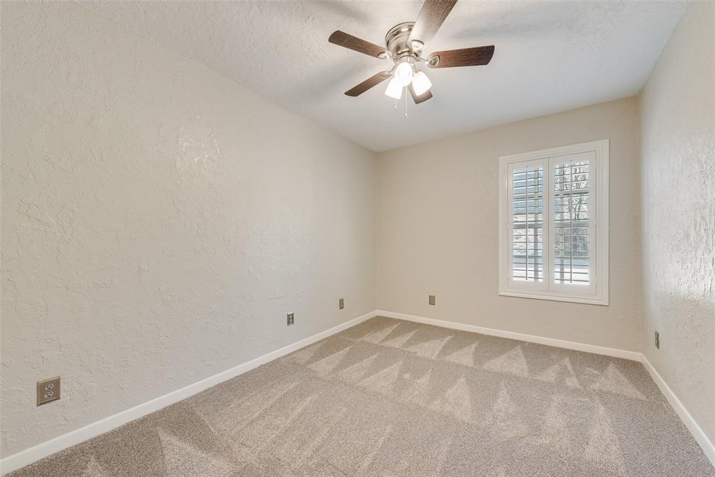 Andrew P Sullivan Surv Bas #78 - Residential