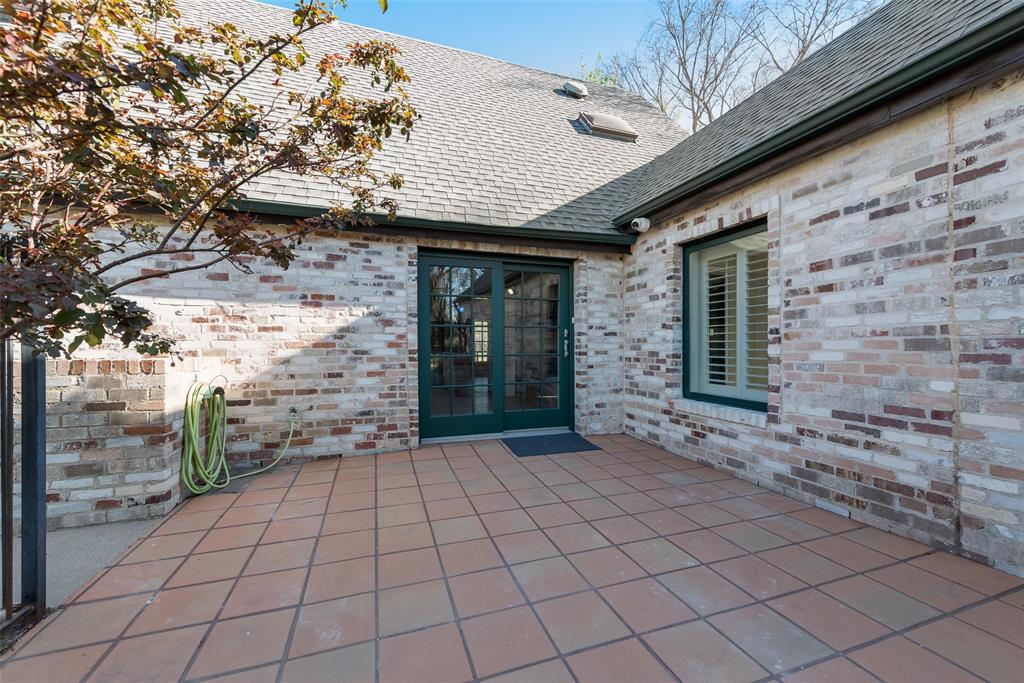 Andrew P Sullivan Surv Bas #78 - Residential